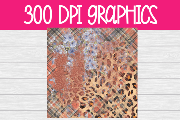 A Bold Fusion of Patterns for Creative Design
