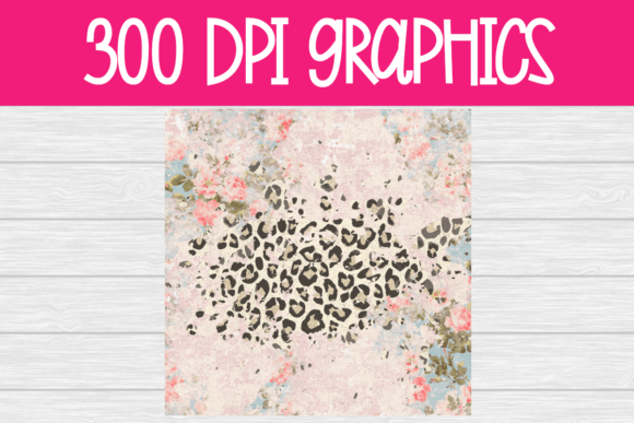Beyond the Print: Unlocking Creativity with Digital Paper Designs