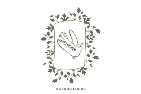 The Art of Minimalism: Why the Outline Wedding Invitation Floral Card Resonates Today