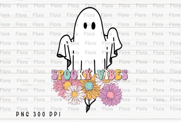 The Rise of Retro Spooky Vibes: A Digital Asset for Modern Creators